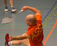 1BULLMINTON - 0077
